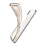  Ốp lưng túi khí Siêu chống sốc và va đập Baseus Safety Airbags cho iPhone XS/ XR/ XS Max ( TPU Soft Silicone,  Military Level Anti Knock Case) 