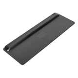  Bàn Phím Không Dây Bluetooth TARGUS AKB863AP (Bluetooth v5.1, Antimicrobial, Midsize size) 