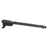  Bàn Phím Không Dây Bluetooth TARGUS AKB868AP (Bluetooth LE v5.0, Full size, 1600mAh, 3-level Adjusment Brightness) 