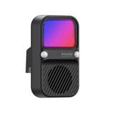  Bộ Dụng Cụ Cắm Trại AECOOLY CamperKit 