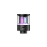  Bộ Dụng Cụ Cắm Trại AECOOLY CamperKit 