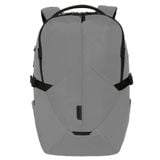  Balo Laptop TARGUS Terra EcoSmart® (Compatible with <= 16" Laptop) 