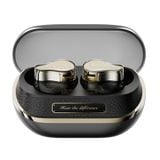  Tai Nghe Bluetooth TWS SoundPEATS H3 (Bluetooth v5.4, 7H, Hi-Res Audio, 6-Mics Built-in, ANC, Qualcomm cVc Algorithm, LDAC codec, aptX Adpative Lossless, Support PeatsAudio app, IPX5) 