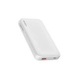  Pin Dự Phòng AUKEY PB-Y46 Spark Go 10000mAh 15W (1*Type-C + 1*USB Port) 