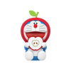  Mô Hình Trang Trí Tích Hợp Khuếch Tán Hương Thơm ROCK Doraemon Fruit Series - Cũ 