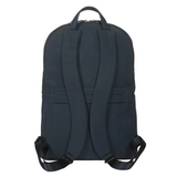  Balo Laptop TARGUS Avila TBB650 (Compatible with under 15-16" Laptop, Secondary 15L compartment) 