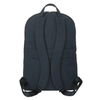  Balo Laptop TARGUS Avila TBB650 (Compatible with under 15-16" Laptop, Secondary 15L compartment) 