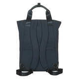  Balo Laptop 2-in-1 TARGUS Avila TBB651 (With Tote, 12L, Compatible with under 15-16" Laptop) 