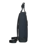  Balo Laptop 2-in-1 TARGUS Avila TBB651 (With Tote, 12L, Compatible with under 15-16" Laptop) 