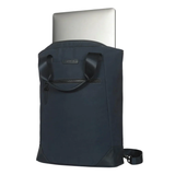  Balo Laptop 2-in-1 TARGUS Avila TBB651 (With Tote, 12L, Compatible with under 15-16" Laptop) 
