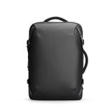  Balo Laptop Mark Ryden MR-9993 (Dung Tích Lớn, Chống Thấm Nước, MR 9993) 