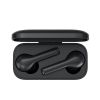  Tai Nghe Không Dây TWS QCY T5 (Bluetooth v5.1, 5H, ENC) 