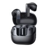  Tai Nghe Không Dây TWS Baseus Bass BS1 (Bluetooth v6.0, 7H, Adaptive ANC, IP55, 6-Mics ENC, Smart App Control) 