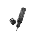  Bộ Dụng Cụ Cắm Trại AECOOLY CamperKit 