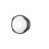  Bộ Dụng Cụ Cắm Trại AECOOLY CamperKit 