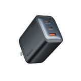  Củ Sạc Nhanh MCDODO Gana series CH-011 100W (2*Type-C + 1*USB-A port) 