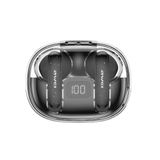 Tai Nghe Không Dây TWS AWEI T86 (Bluetooth v5.3, 6H, ENC) 