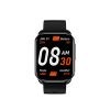  Đồng Hồ Thông Minh QCY GS (2.02inch, TFT HD, IPX8, 300mAh, Health Tracking) 