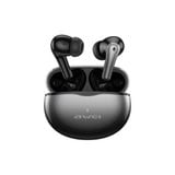  Tai Nghe Không Dây TWS AWEI T62 (Bluetooth v5.3, 8H, ENC, IPX5) 