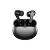  Tai Nghe Không Dây TWS AWEI T62 (Bluetooth v5.3, 8H, ENC, IPX5) 