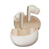  Tai Nghe Không Dây TWS QCY Melobuds Pro ANC (Bluetooth v5.3, 8.5H, LDAC, Hi-Res Audio, ENC) 