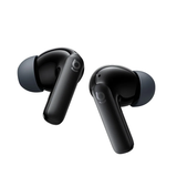  Tai Nghe Không Dây TWS Baseus Bass BP1 NC (Bluetooth v6.0, 7H, IP55, -43dB ANC, 4-Mic AI ENC, SuperBass) 