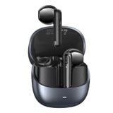  Tai Nghe Bluetooth TWS USAMS Echo E03 (Bluetooth v5.3, 4H, AAC Lossless Audio Decoding, 13mm Dynamic Speaker, Surround Stereo Sound) 