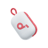  Loa Di Động Bluetooth SOUNDCORE Select 4 Go 5W (Bluetooth v5.4, 20H, 2400mAh, Punchy Sound, IP67, TWS, Support App) 