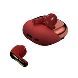  Tai Nghe Không Dây TWS HiFuture Chromebuds (Bluetooth v5.4, 30H, ENC, 4-Mic Built-in System) 