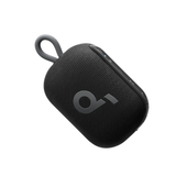  Loa Di Động Bluetooth SOUNDCORE Select 4 Go 5W (Bluetooth v5.4, 20H, 2400mAh, Punchy Sound, IP67, TWS, Support App) 