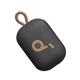 Loa Di Động Bluetooth SOUNDCORE Select 4 Go 5W (Bluetooth v5.4, 20H, 2400mAh, Punchy Sound, IP67, TWS, Support App) 