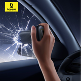  Búa Phá Kính Ô Tô 2 Đầu Baseus GoTrip DT1 