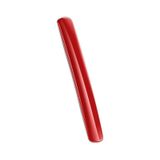  Bộ 4 miếng dán cửa xe ô tô chống trầy Baseus Streamlined Car Door Bumper Strip (2 x Thin Ones + 2 x Thick Ones) 