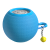  Loa Bluetooth ROCK Doraemon Fabric Art Bluetooth Speaker - Cũ 