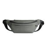  Túi Đeo Chéo Mark Ryden MR-615 (Chống Thấm Nước, MR-615) 