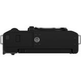  Máy Ảnh Fujifilm X-M5 (CMOS APS-C X-Trans 4 26.1MP, X-Processor 5, 6.2K/29.97p & 4K/60p & 1080/240p, Film Simulations, Color Science) 