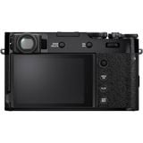  Máy ảnh Fujifilm X100V (APS-C X-Trans CMOS IV 26.1MP, APS-C, Dải ISO 160 to 12800, WiFi / Bluetooth) 