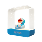  Đèn Ngủ ROCK Doraemon Starry (800mAh) - Cũ 
