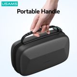  Túi Phụ Kiện USAMS Jane09 8inch (Chống thấm nước) 