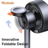  Đế Sạc Không Dây 3-in-1 MCDODO MagQ CH-246 15W (Qi2, with EU Plug Adapter) 