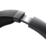  Tai Nghe Chụp Tai Không Dây QCY H3 Pro (Bluetooth v5.4, 55H, 50dB ANC, Hi-Res Audio & LDAC, Custom App & Dual Connectivity, Crystal Clear Calls, 6-Mic ENC Calls) 