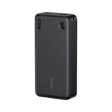  Pin Dự Phòng 2U CD254 PB83 20000mAh 10.5W (Type-C input, 2*USB-A output) 