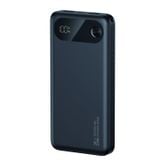  Pin Dự Phòng USAMS CD249 10000mAh/20000mAh 20W (Digital LED Display, USB + 2*Type-C Port) 