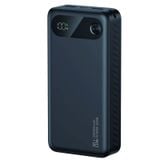  Pin Dự Phòng USAMS CD249 10000mAh/20000mAh 20W (Digital LED Display, USB + 2*Type-C Port) 