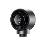  Bộ Dụng Cụ Cắm Trại AECOOLY CamperKit 