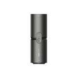  Máy Hút Bụi Kiêm Bơm Hơi + Hút Chân Không HOTO QWCXJ001 (15000Pa, 1900mAh) 