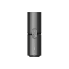  Máy Hút Bụi Kiêm Bơm Hơi + Hút Chân Không HOTO QWCXJ001 (15000Pa, 1900mAh) 