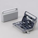  Bộ Dụng Cụ Gia Dụng Đa Năng 7-in-1 HOTO QWSGJ002 