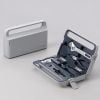  Bộ Dụng Cụ Gia Dụng Đa Năng 7-in-1 HOTO QWSGJ002 