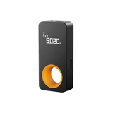  Máy Đo Khoảng Cách Laser Thông Minh HOTO QWCJY001 (30m Range Finder, Accuracy ± 2mm, OLED Screen Display, Support Mi Home App) 